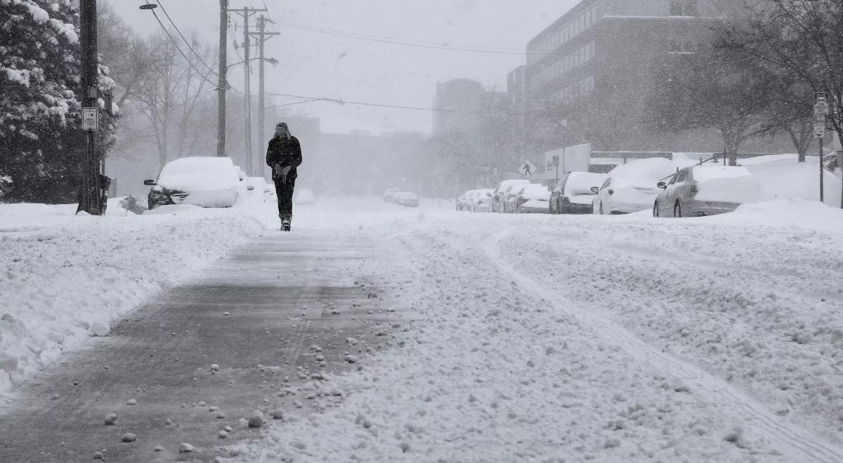 Jak odnaleźć bliskich zaginionych przed laty? Mogą pomóc media społecznościowe
