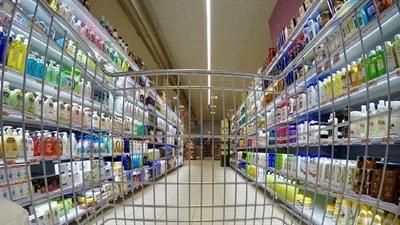 Przejęcie sieci Tesco w Polsce. Komisja Europejska odsyła sprawę do UOKiK