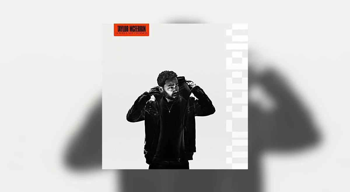 Wieczór z elektrycznym jazzem