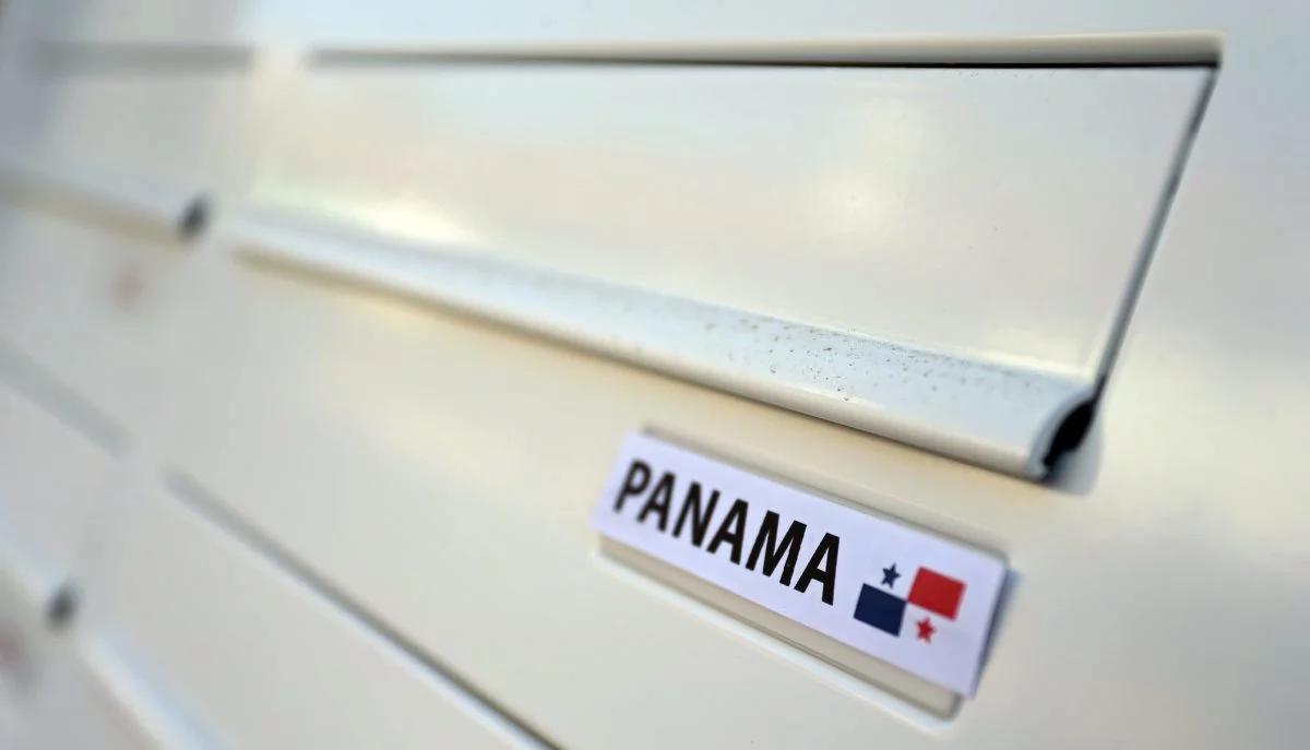 Panama Papers i Brexit, czyli niebezpieczne związki