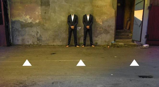 MO 33/2016 10 września