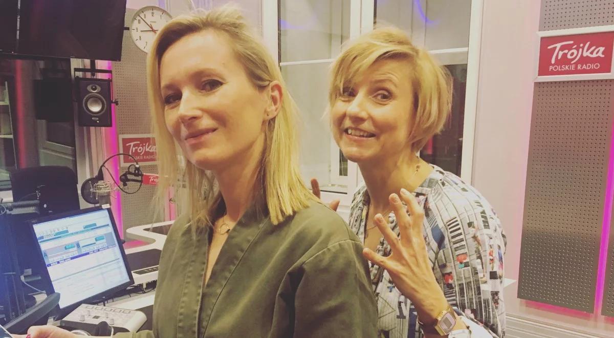 Novika: konfrontacja z odbiorcą jest potrzebna