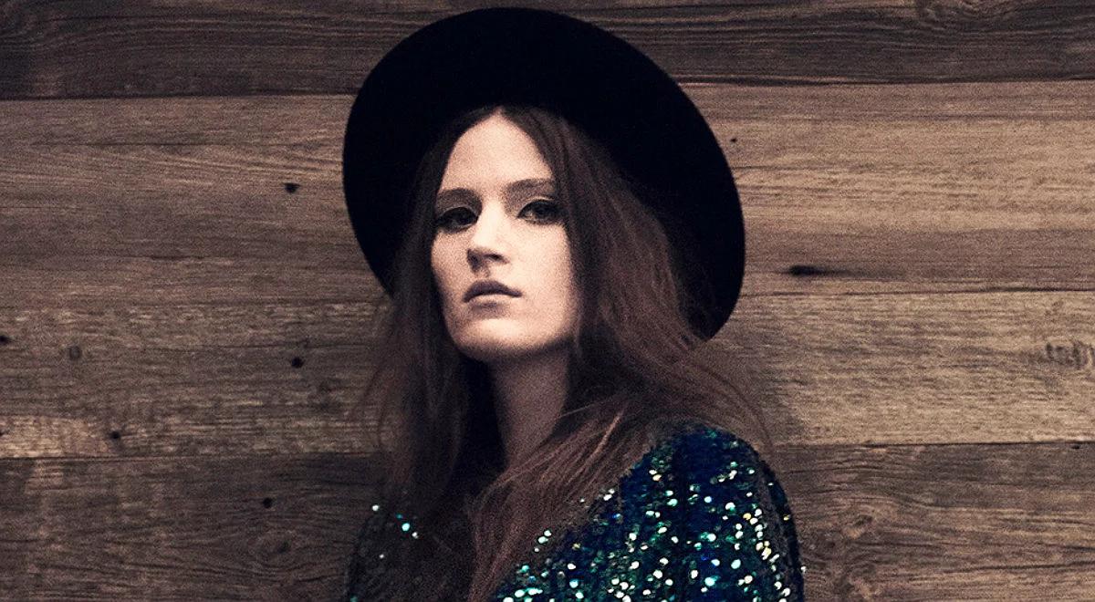 Czterech kolejnych wykonawców na Orange Warsaw Festival 2015