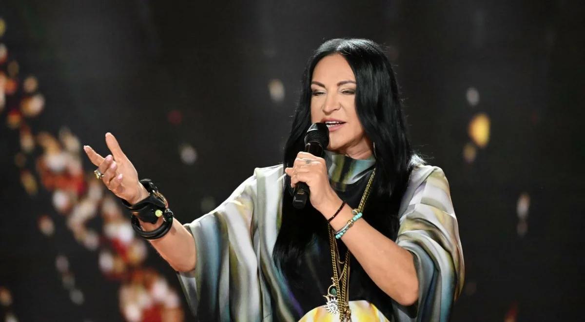 "Naszą misją jest łączenie tradycji z nowoczesnością". Rusza Warszawa Singera