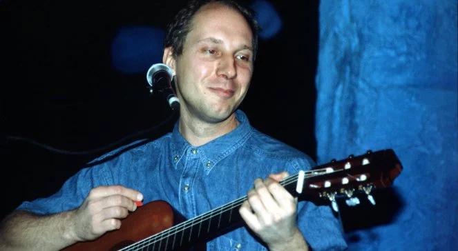 Słucham: Wolność - "Kiler"