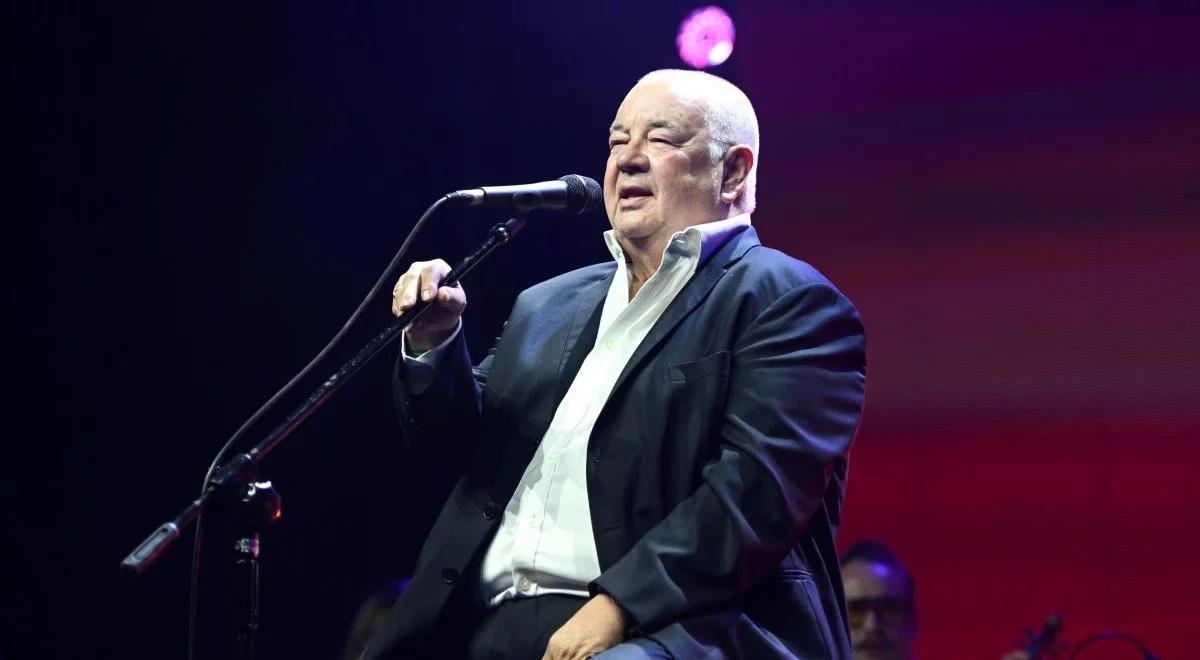 Trójka wspomina Stanisława Soykę. Audycje specjalne i koncerty