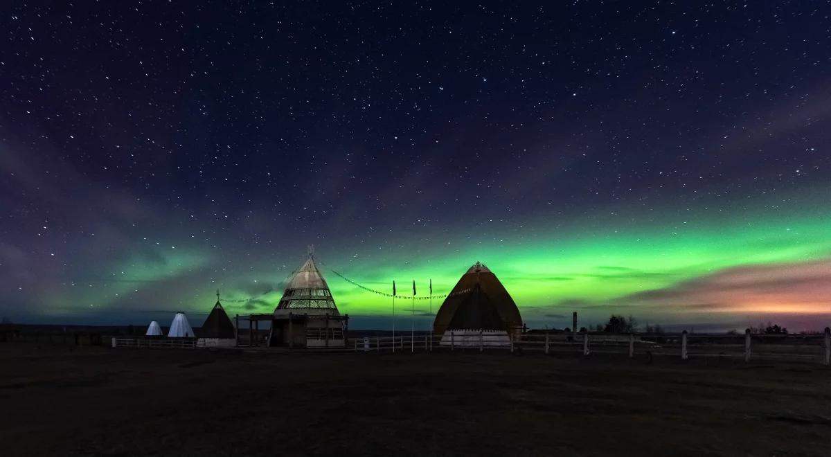 Bronisław Piłsudski. Niezwykły brat Marszałka