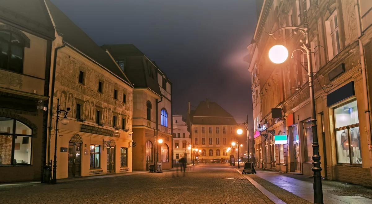 Przedwojenny film z Legnicy: zabytek kinematografii i cenna pamiątka rzemieślników