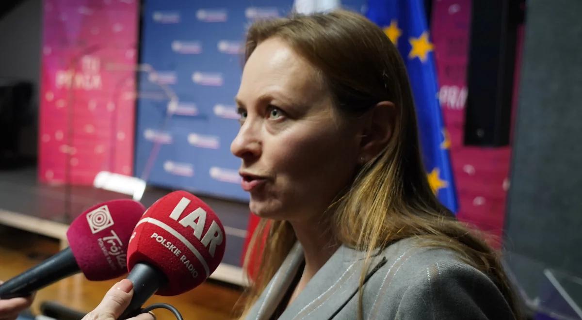 Ubóstwo dziedziczone - wciąż obecny problem, z którym trzeba walczyć