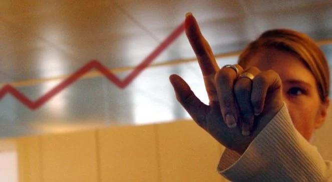 2012: Rok trudny nie znaczy straszny