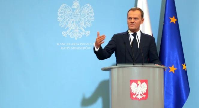 Zapraszamy do Trójki: Ile powinno trwać expose?