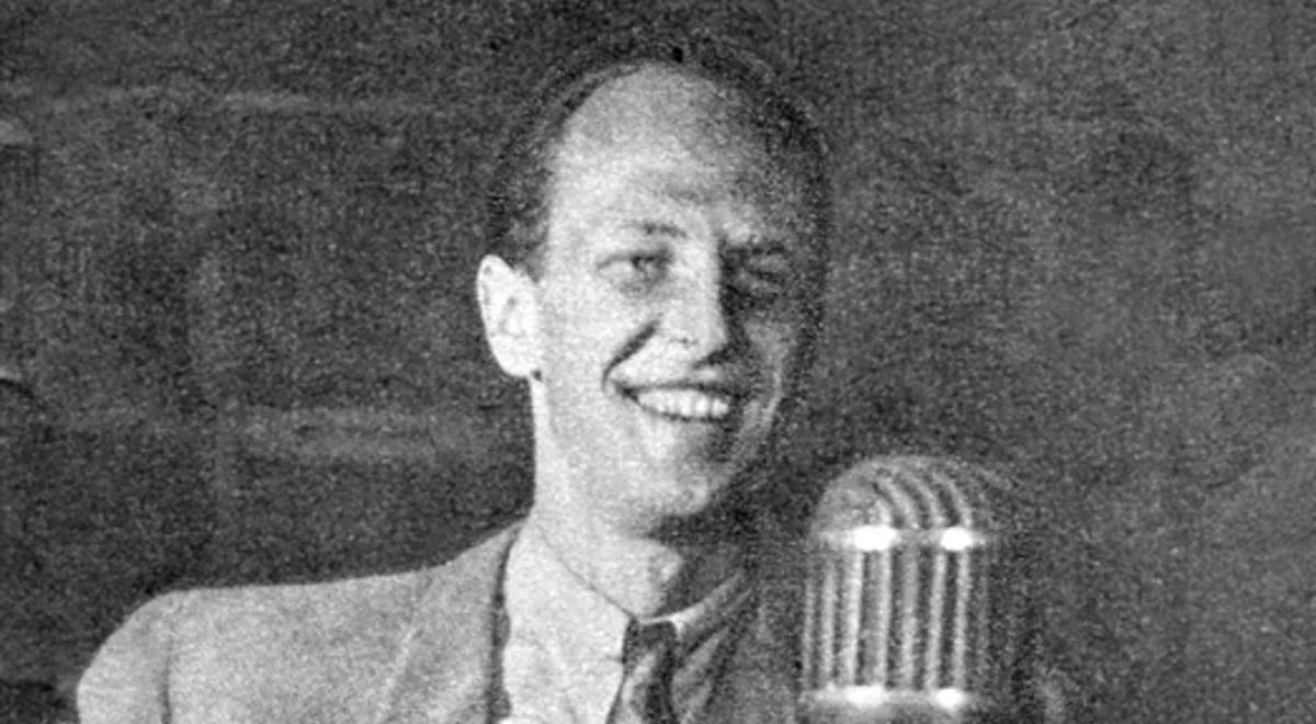 Wielcy przedwojennej sceny wobec Powstania Warszawskiego