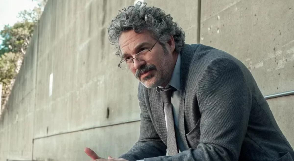 Mark Ruffalo zagra główną rolę w filmie "Santo Subito!" o Janie Pawle II