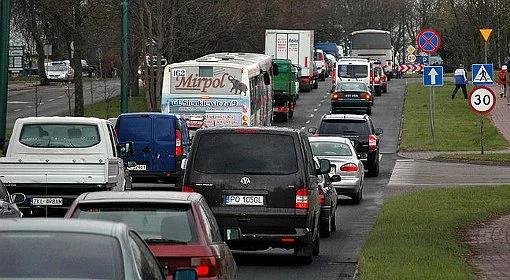 Zapraszamy do Trójki - ranek 13 kwietnia 2011