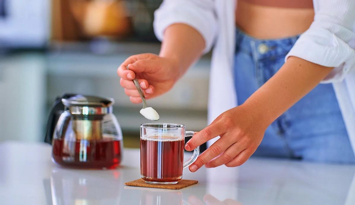 Cukier cichym zabójcą mózgu. Naukowcy alarmują