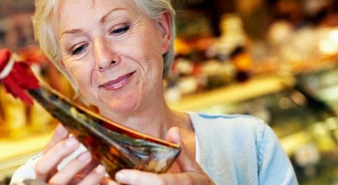 Polak potrafi! Także pozytywnie