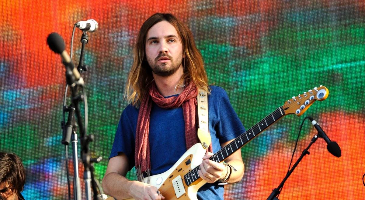 Tame Impala po raz drugi w Polsce w 2026 roku. Znamy datę koncertu