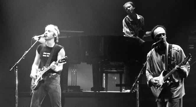 Wyniki Topu Wszech Czasów 2010