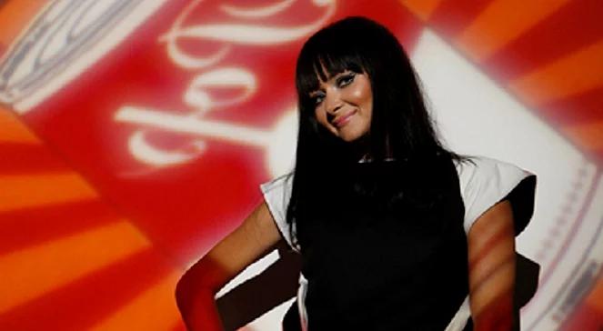 Płyty tygodnia: 16 - 22 lipca 