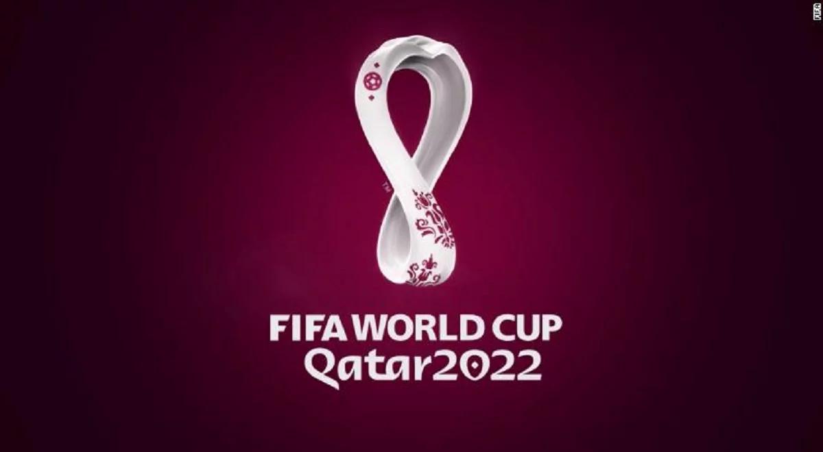 MŚ Katar 2022 Oficjalne Składy Wszystkich Reprezentacji Na Mundial