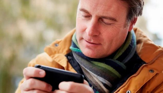 Zalety i wady elektronicznych biletów