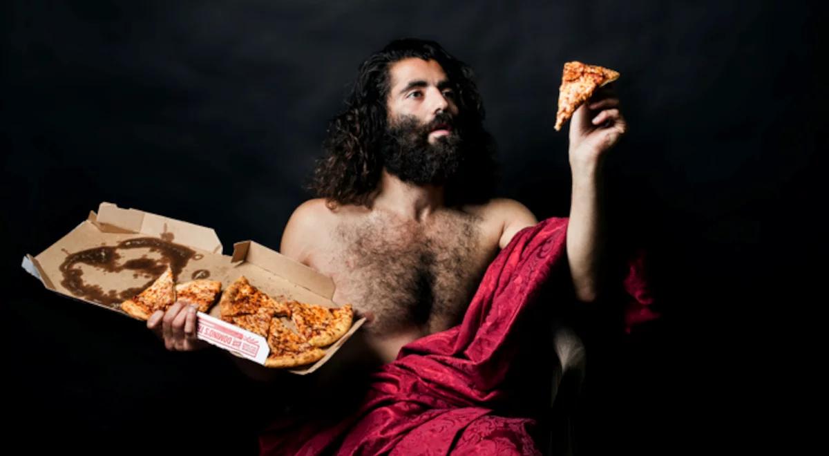 "Jedzenie w sztuce": smakowita wystawa w krakowskim Muzeum Sztuki Współczesnej MOCAK