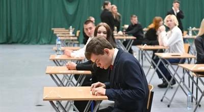 Matura 2024. Co sprawiło największą trudność zdającym matematykę? Korepetytorka wyjaśnia