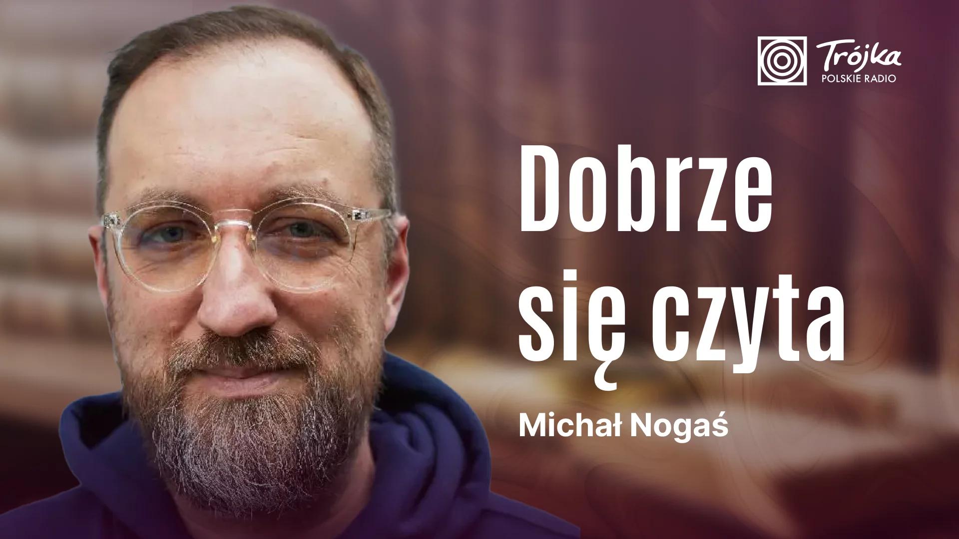 Dobrze się czyta