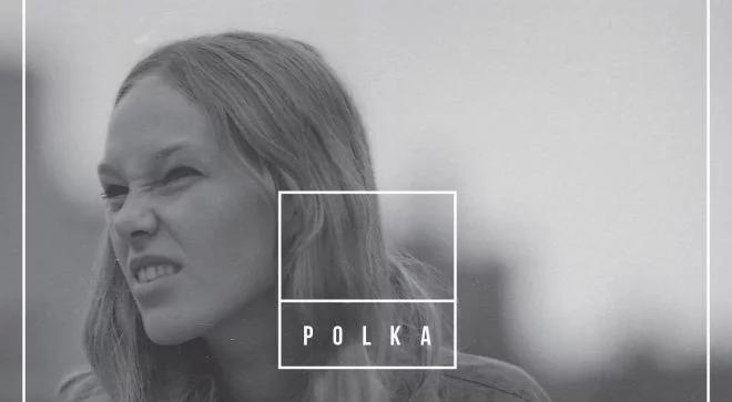 "Polka" w podróży. A z nią Wojtek Mazolewski