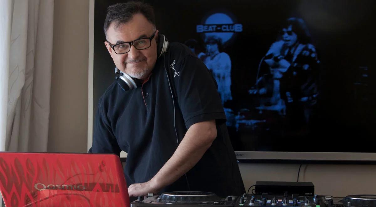 Soul muzyka duszy 9 marca godz. 15:06