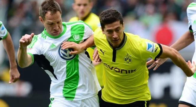 Polacy idolami młodych Niemców