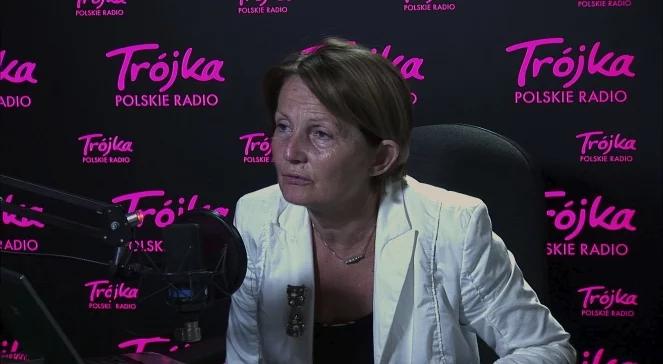 RPP: budżet to jeszcze nie katastrofa, ale nie jest najlepszy