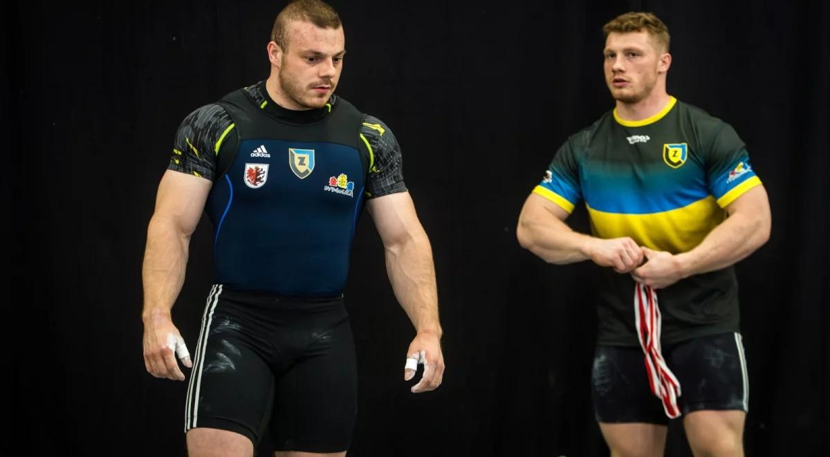 Bracia Zielińscy wracają z Rio w niesławie