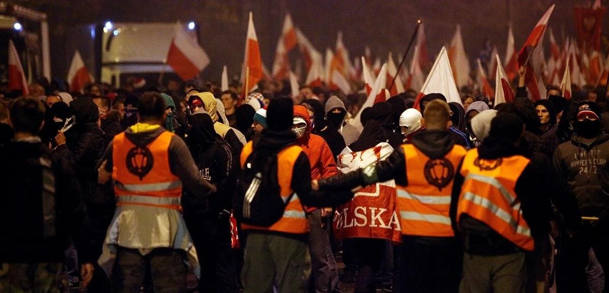 Brutalizacja debaty politycznej. "Politycy nie wyciągają wniosków"