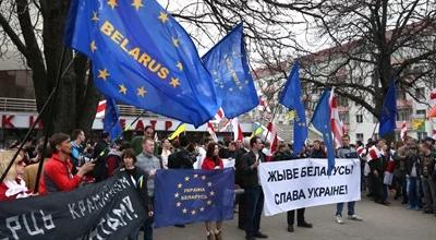 Nowa gra Łukaszenki? Politycy i eksperci o perspektywach Białorusi