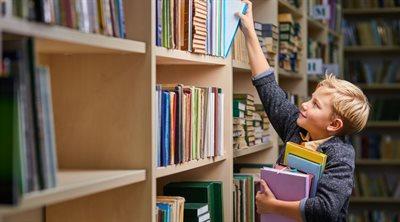 Kanon lektur szkolnych - jakie książki powinny w nim się znaleźć?