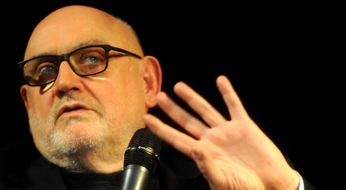 "Nasza klasa" Tadeusza Słobodzianka zostanie wystawiona w Nowym Jorku