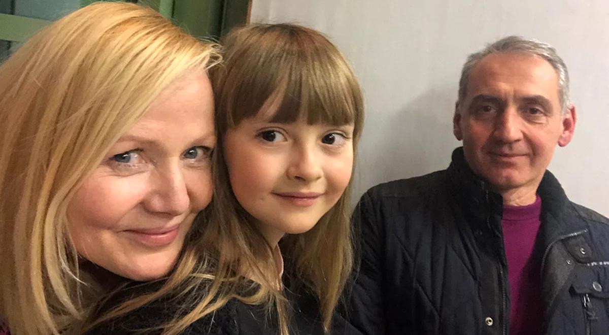 Jak rozmawiać z dziećmi o wojnie?