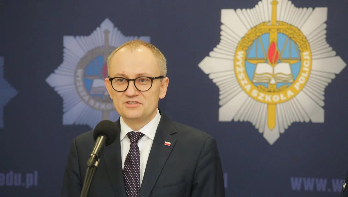 Poboży chciałby Kukiza na listach PiS: wartościowe ogniwo w polskiej polityce, człowiek dużej ideowości