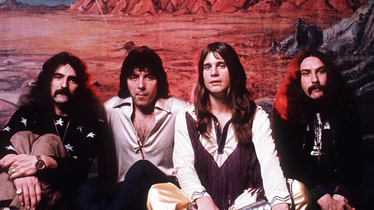 Między studiem a prawnikami. Mija 50 lat od premiery "Sabotage"