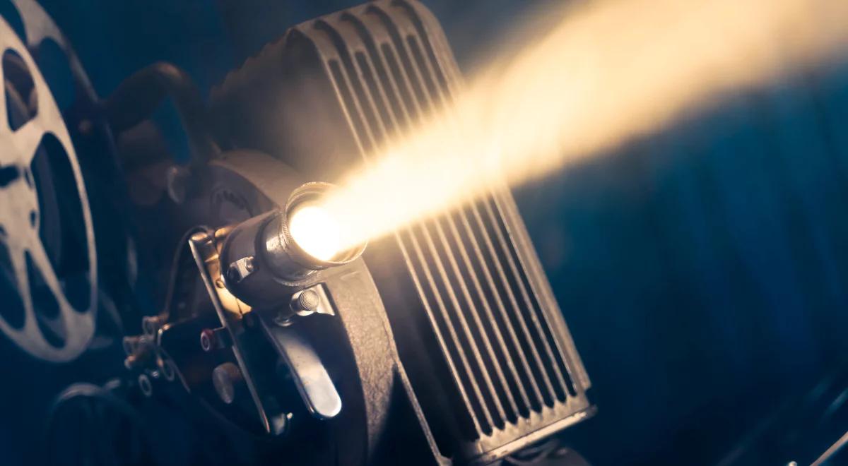 Jolanta Brzeska i jej wstrząsająca historia na dużym ekranie. "Lokatorka" Michała Otłowskiego polską premierą tygodnia