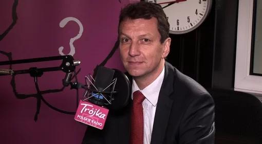 Konwencja PO bez tortu