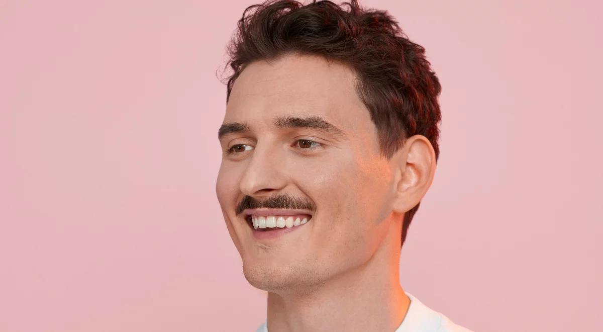  LP3: Dawid Podsiadło bezkonkurencyjny! 