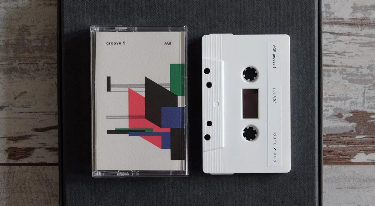 Ćwiczenia z nienarzekania