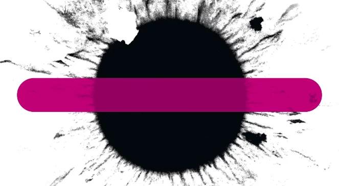 Nadchodzą Nowe Horyzonty!