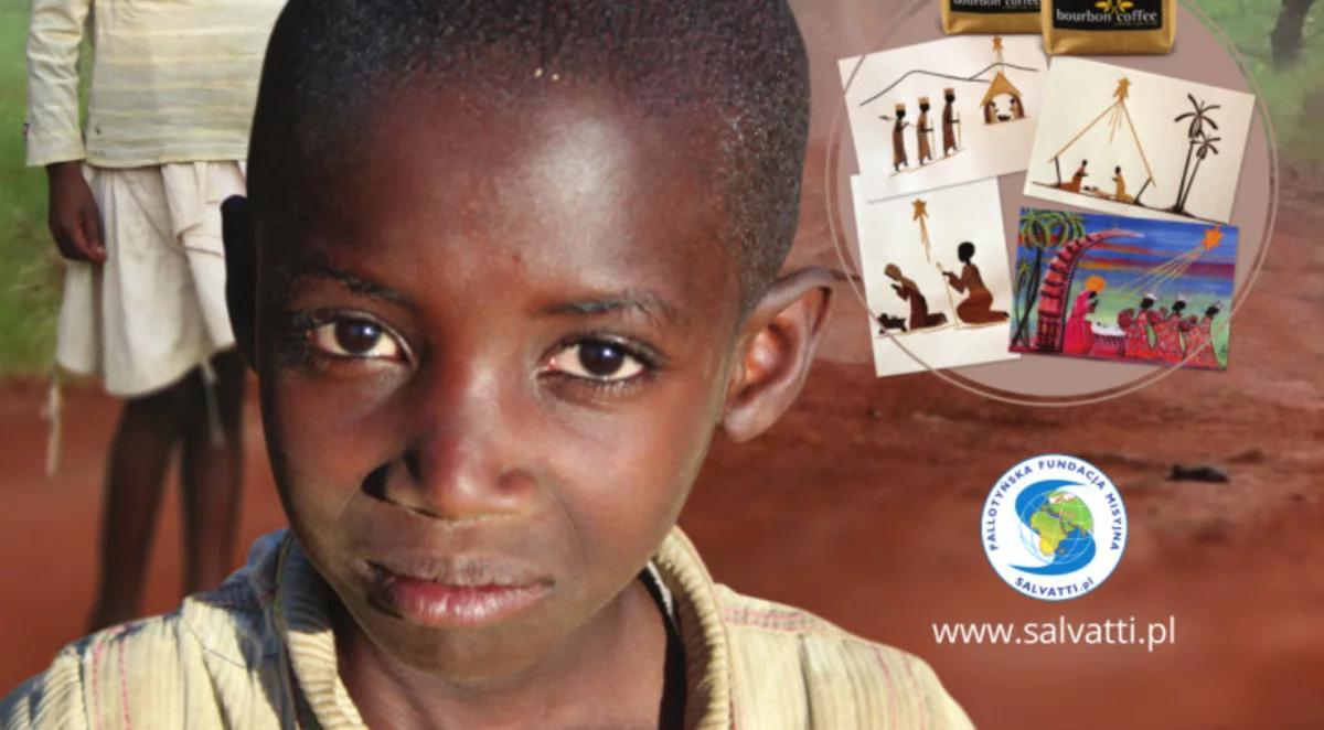 Prezent dla wielu osób jednocześnie. To jest możliwe!