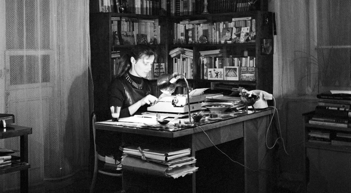 Nie wszyscy wiedzą, że...