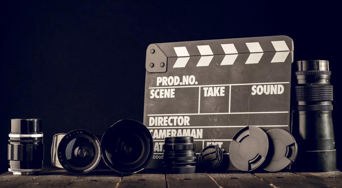 Polska klasyka filmowa w najwyższej jakości na nowej platformie filmowej