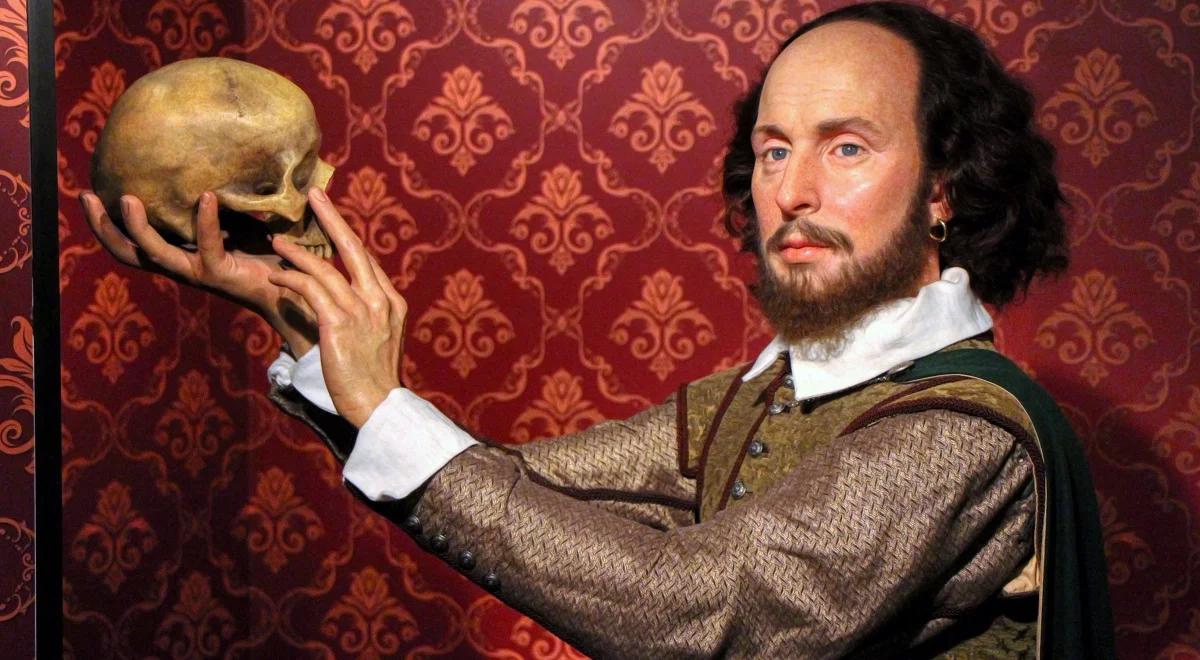 Nowy Yorick, czyli ocalić Szekspira dla polskich teatrów