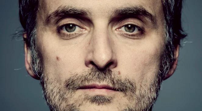 2014.03.24 GH&#43; 312